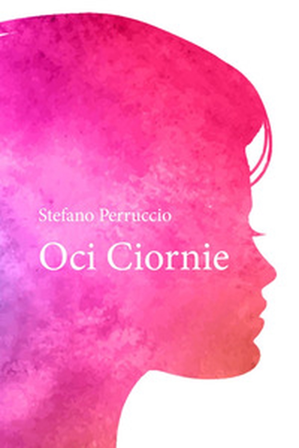Oci Ciornie - Librerie.coop Oci Ciornie - Librerie.coop