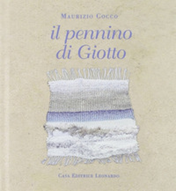 Il pennino di Giotto - Librerie.coop Il pennino di Giotto - Librerie.coop