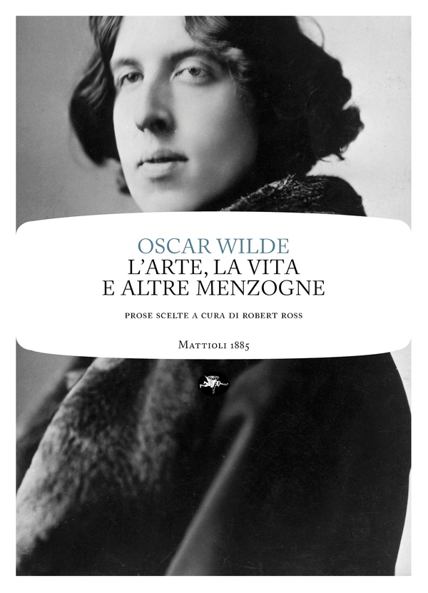 L'arte, la vita e altre menzogne - Librerie.coop L'arte, la vita e altre menzogne - Librerie.coop