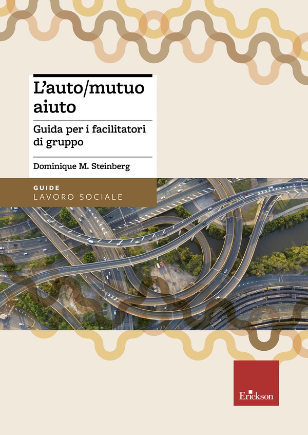 L'auto/mutuo aiuto - Librerie.coop