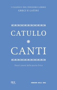 Canti - Librerie.coop