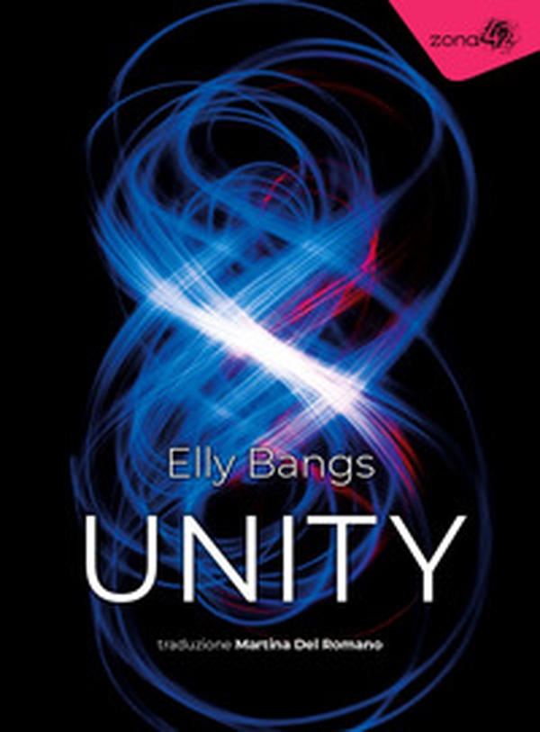 Unity - Librerie.coop Unity - Librerie.coop