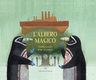 L'albero magico - Librerie.coop