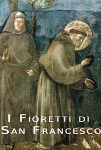 I fioretti di San Francesco - Librerie.coop