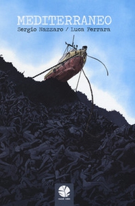 Mediterraneo - Librerie.coop Mediterraneo - Librerie.coop