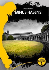 Minus habens - Librerie.coop