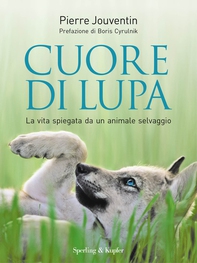 Cuore di lupa - Librerie.coop