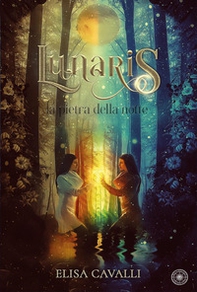 La pietra della notte. Lunaris - Librerie.coop La pietra della notte. Lunaris - Librerie.coop
