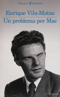 Un problema per Mac - Librerie.coop Un problema per Mac - Librerie.coop