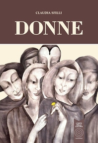 Donne - Librerie.coop