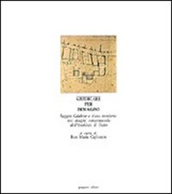 Giudicare per immagini. L'architettura per immagini - Librerie.coop Giudicare per immagini. L'architettura per immagini - Librerie.coop