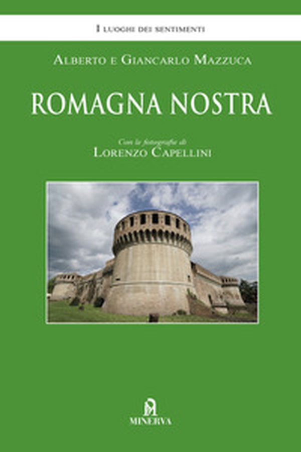Romagna nostra - Librerie.coop Romagna nostra - Librerie.coop