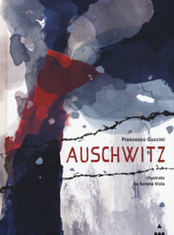 Auschwitz - Librerie.coop Auschwitz - Librerie.coop