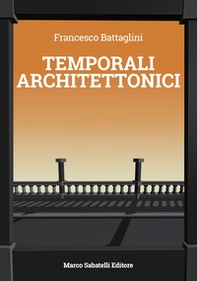 Temporali architettonici - Librerie.coop