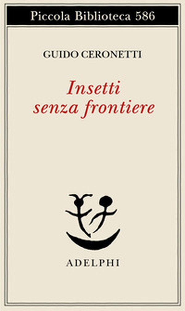 Insetti senza frontiere - Librerie.coop Insetti senza frontiere - Librerie.coop
