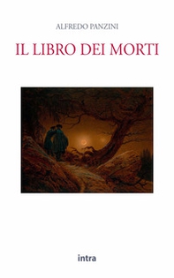 Il libro dei morti - Librerie.coop Il libro dei morti - Librerie.coop