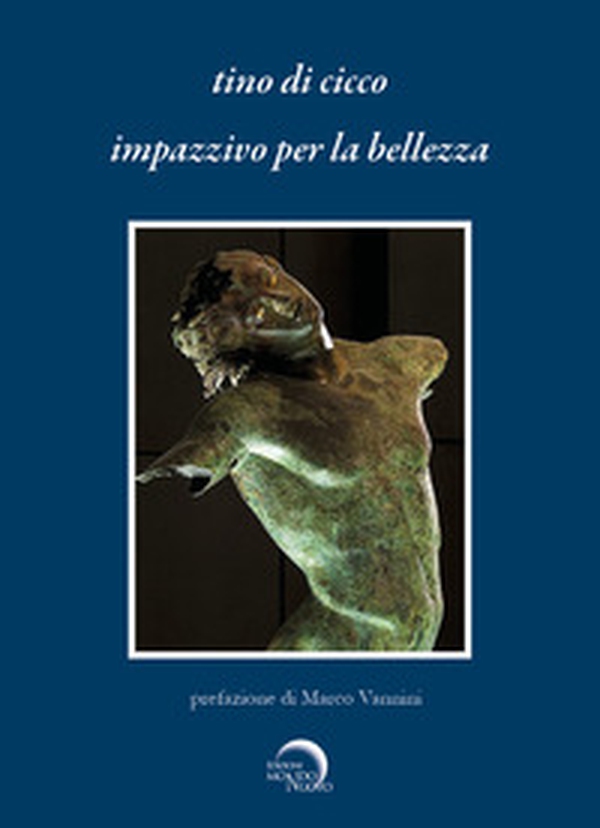Impazzivo per la bellezza (circuito no librario) - Librerie.coop