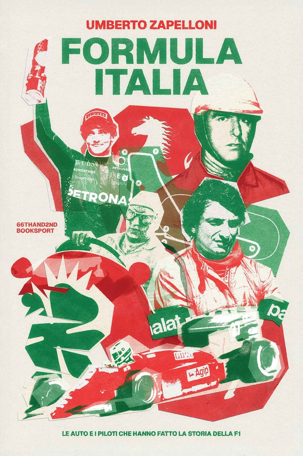 Formula Italia - Librerie.coop