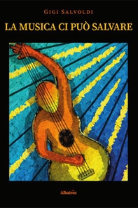La musica ci può salvare - Librerie.coop