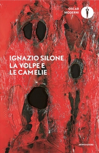 La volpe e le camelie - Librerie.coop