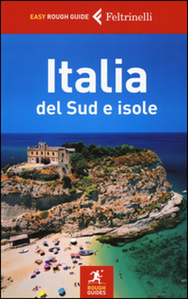 Italia del Sud e isole - Librerie.coop Italia del Sud e isole - Librerie.coop