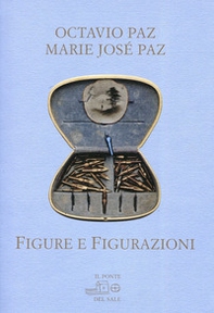 Figure e figurazioni - Librerie.coop Figure e figurazioni - Librerie.coop