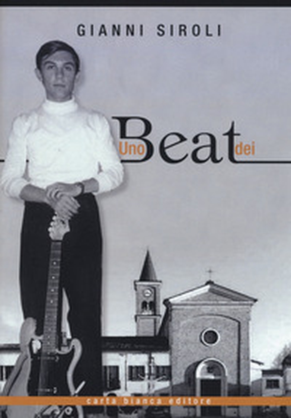 Uno dei beat - Librerie.coop Uno dei beat - Librerie.coop