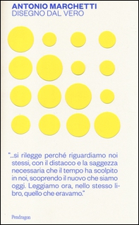 Disegno dal vero - Librerie.coop