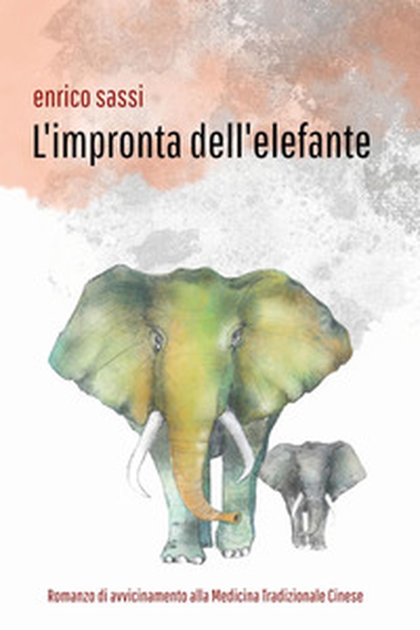 L'impronta dell'elefante - Librerie.coop L'impronta dell'elefante - Librerie.coop