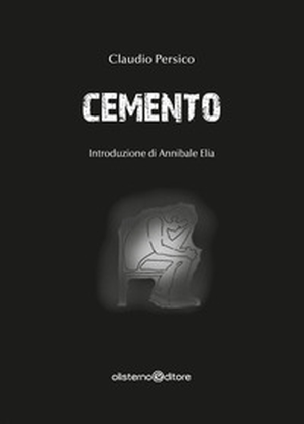 Cemento - Librerie.coop Cemento - Librerie.coop