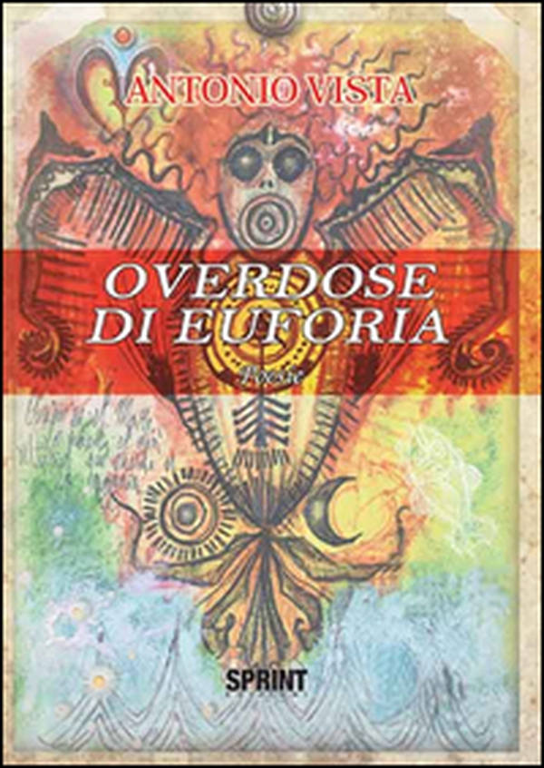 Overdose di euforia - Librerie.coop Overdose di euforia - Librerie.coop