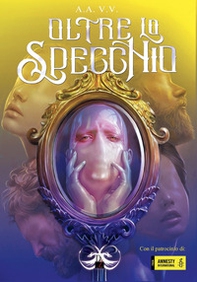 Oltre lo specchio - Librerie.coop