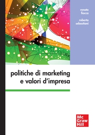 Politiche di marketing e valori d'impresa - Librerie.coop