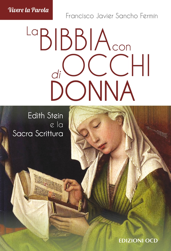 La Bibbia con occhi di donna - Librerie.coop La Bibbia con occhi di donna - Librerie.coop
