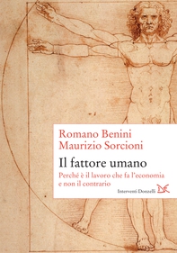 Il fattore umano - Librerie.coop Il fattore umano - Librerie.coop