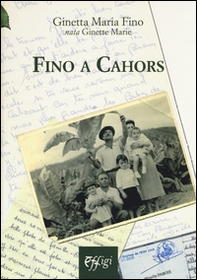 Fino a Cahors - Librerie.coop