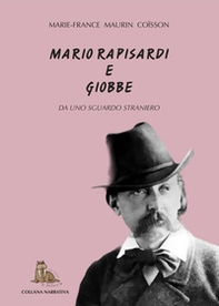 Mario Rapisardi e Giobbe. Da uno sguardo straniero - Librerie.coop