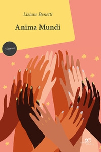 Anima mundi - Librerie.coop