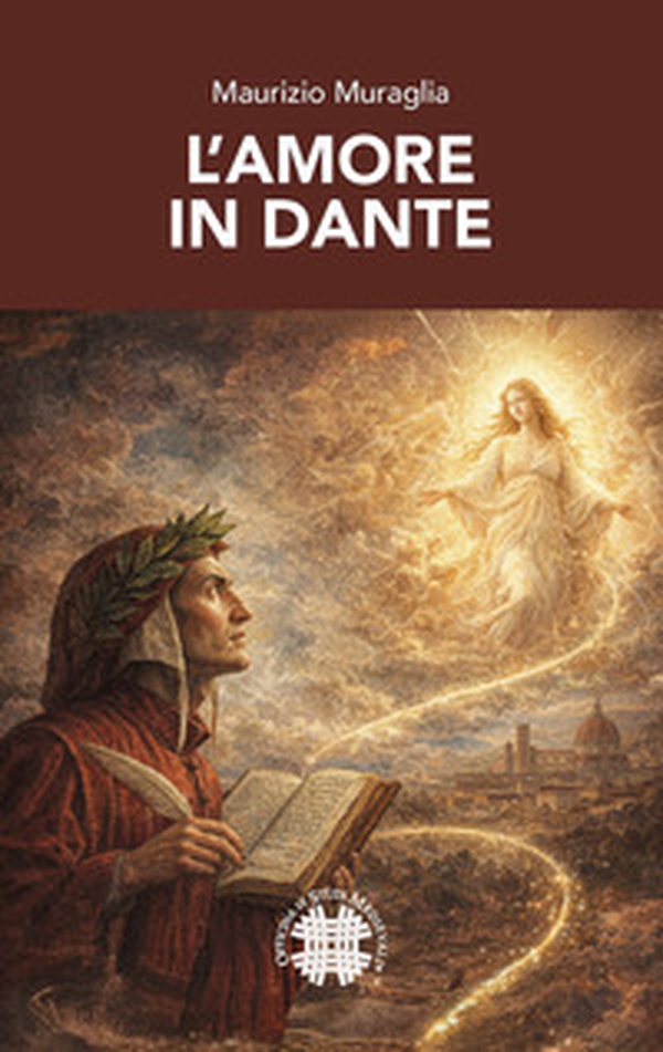 L'amore in Dante - Librerie.coop