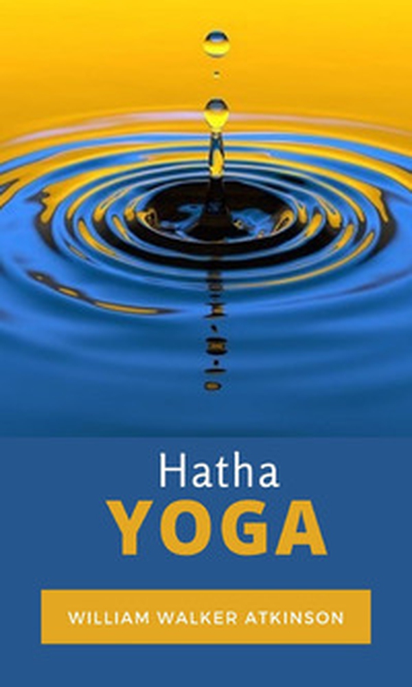Hatha Yoga. Ediz. tedesca - Librerie.coop Hatha Yoga. Ediz. tedesca - Librerie.coop