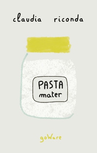 Pasta mater - Librerie.coop