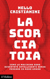 La scorciatoia - Librerie.coop
