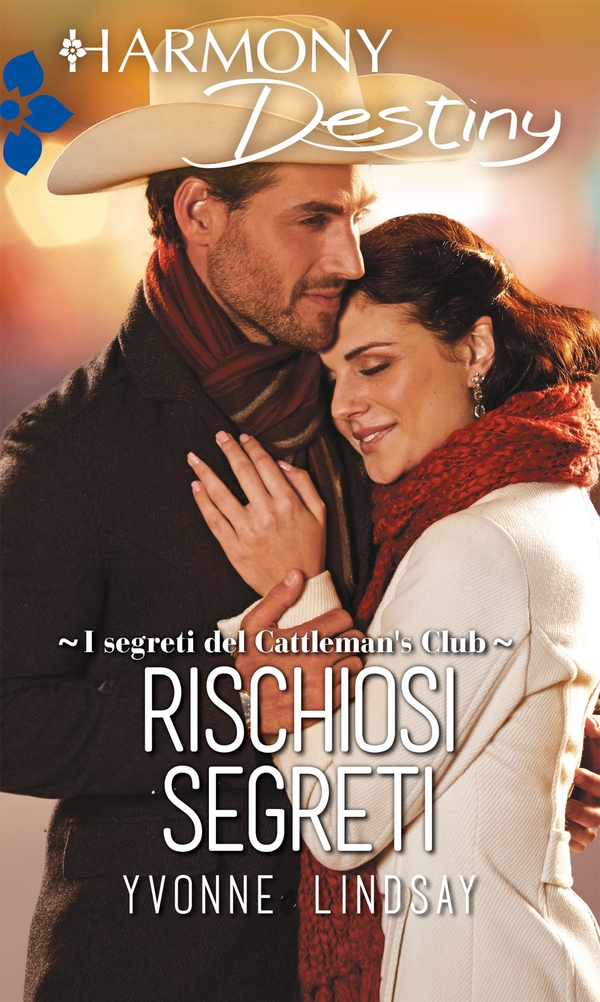 Rischiosi segreti - Librerie.coop Rischiosi segreti - Librerie.coop