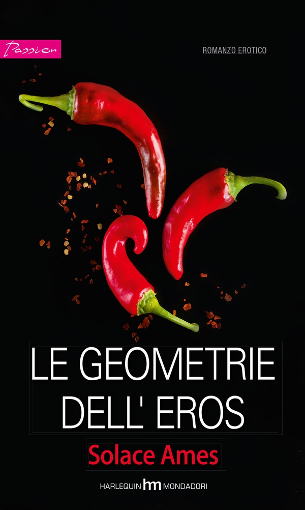 Le geometrie dell'eros - Librerie.coop Le geometrie dell'eros - Librerie.coop