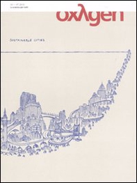 Oxygen. La scienza per tutti. Ediz. italiana e inglese - Vol. 10 - Librerie.coop