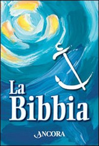 La Bibbia - Librerie.coop