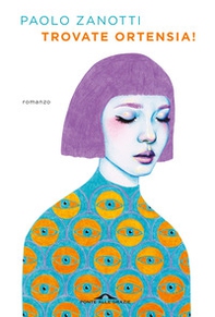 Trovate Ortensia! - Librerie.coop