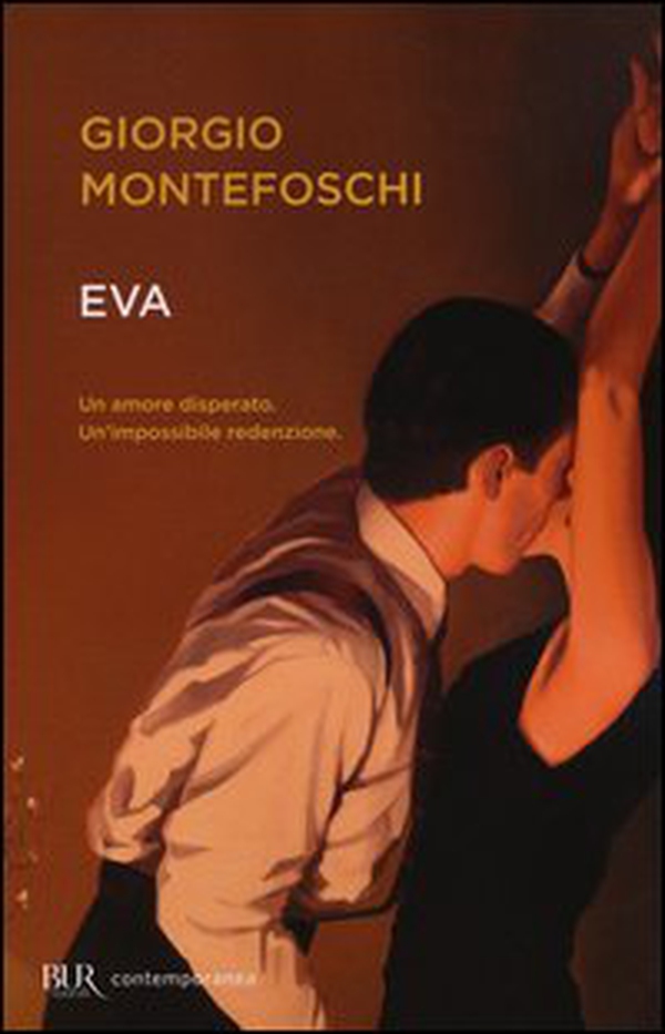 Eva - Librerie.coop Eva - Librerie.coop