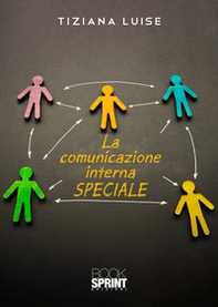 La comunicazione interna speciale - Librerie.coop
