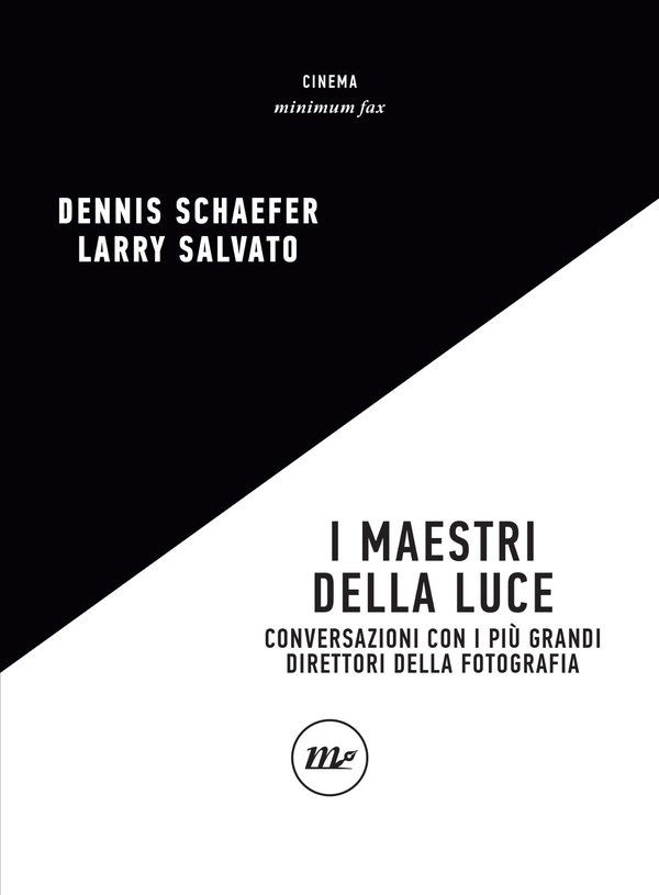 I maestri della luce - Librerie.coop I maestri della luce - Librerie.coop
